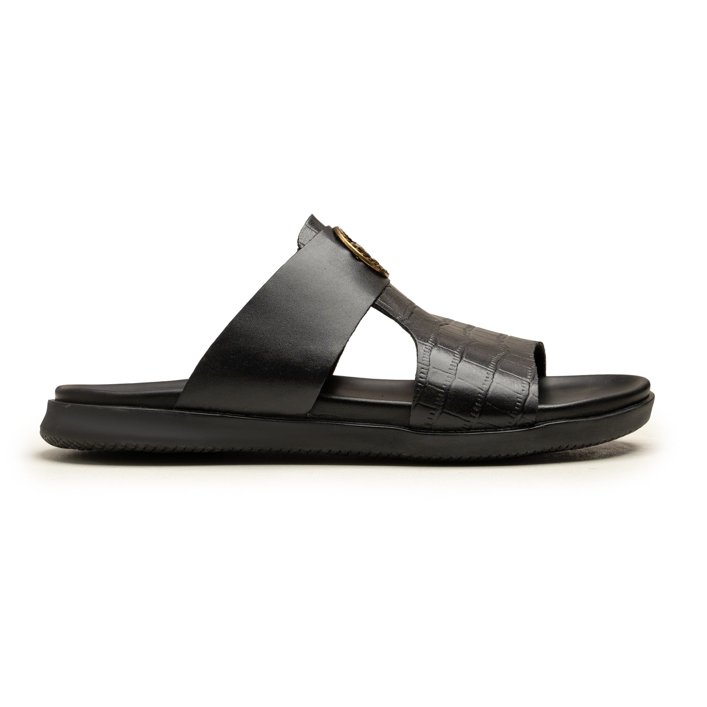 SLP-830