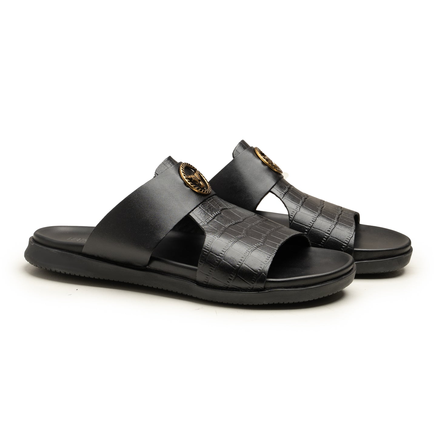 SLP-830
