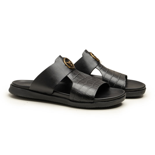 SLP-830